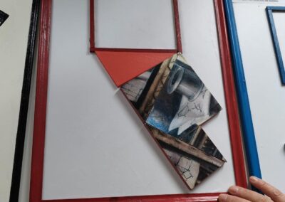IMG-20260518-WA0011-2